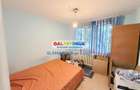 Apartament 3 camere decomandat Drumul Taberei Valea Ialomitei