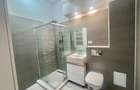 3 camere - Bulevardul Pipera, complex piscina - 7