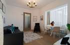 Apartament 3 camere | Bulevardul Nicolae Bălcescu