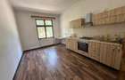 Tunari central 5 camere pretabil muncitori birouri clinica grădiniță - 10