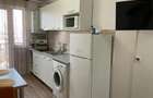 ZONA EUROPA, apartament 1camera ,spatios mobilat si utilat! - 2