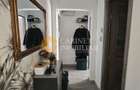 3 camere in Tatarasi, renovat complet! - 3