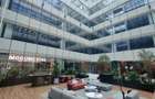 Spații de birouri de inchiriat in cladirea Hermes Business Campus- Metrou Pipera - 2