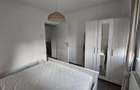 Tineretului- Parc- Apartament 2 camere, renovat complet Comision 0% - 9