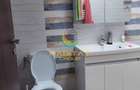 Vanzare Apartament 3 Camere Gata de Mutare- Berceni! - 7