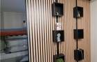Spatii Comerciale Moderne, Pretabile pentru Birouri/Cabinete/Cosmetica sau Alte - 11