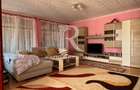 Casa noua de vanzare | Salonta | 467 mp Teren - 5