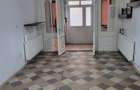 Spatiu comercial zona Centru - 2