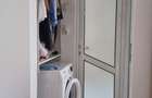 Apartament 2 camere, zona Primaverii, Novaoptic - 6