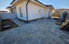 Duplex nou pe parter. Mosnita Noua. 2026 - 1