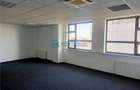 Royal Imobiliare - Cladire birouri P+6E, zona Ultracentrala - 14