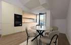 Apartament de inchiriat 3 camere, Tractorul, Brasov - 1