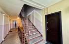 Apartament cu 2 camere, decomandat, 52mp utili+balcon, Bl. M. Viteazu - 12