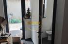 Sp comercial | Zona de Nord | 350mp | Cu terasa | 12 locuri | Disponibil Imediat - 6