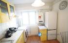 Inchiriere apartament 2 camere Aviatiei - 14