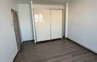 De vânzare apartament 3 camere 76 MP la cheie - 8