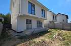 Vila p+1+m,3bai,mansardă, încălzire pardoseala,bucătărie inchisa - 4