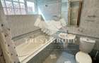 Penthouse | Arcul de Triumf-Kiseleff | 2 Locuri de parcare | Comision 0% - 12