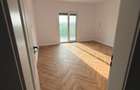 Casa tip duplex- de vanzare la cheie - 16