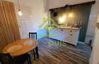 🏡 2 apartamente STUDIO pe Eugeniu de Savoya ✨ - 1