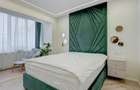 Duplex cu 4 camere și terasă de 59mp | Bloc 2008