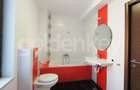 Vila moderna cu 5 camere in complex rezidential - 15