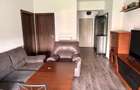 Particular închiriez apartament 2 camere  - 2