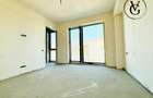 Apartament 3 camere | Complex rezidential - Blue Bike EDEN | - 6