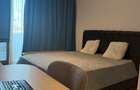 Apartament cu 2 camere si 2 bai central, sectorul 1  - 10