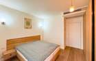 Apartament de vanzare 2 camere One Herastrau Plaza - 10