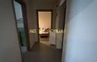 2 Camere de inchiriat | Popesti Leordeni | Metrou | Parcare | Centrala - 3