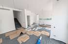 Casa premium 6 camere 200mp | 0 comision | Pipera Matei Basarab - 11