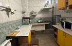 Casa P+1+M , Faleza Nord, pretabil Pensiune /Comercial - 14