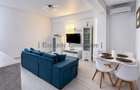 Apartament 2 camere | Campus | 2 locuri parcare | Termen lung - 4