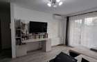 Apartament modern cu 2 camere decomandat  lângă Parcul Poligon – Florești - 1