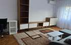 Proprietar inchiriez apartament 2 camere, decomandat. zona Odobescu - 1