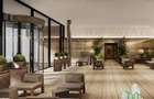 Rafinament si Prestigiu  WIDA - 3 Camere Ultralux - 6