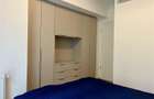 Apartament modern 2 camere II Curte proprie II Loc parcare suberan - 8
