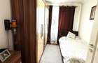 CETATII - ETAJ 1 - RENOVAT - 3 camere - centrala proprie - clima - BOXA - 4
