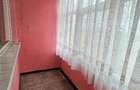 Apartament 3 camere, decomandat, Valea Rosie - 3