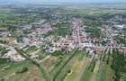 Teren  4.699mp sat Milcov de vanzare la sosea - 17