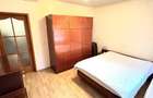 Apartament 4 camere, 115 mp utili, 2 parcări – Complex Rezidențial Cup - 3