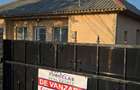EXCLUSIVITATE! Casa Limanu - 3 camere - 138.000 euro (Cod E11+E12) - 2