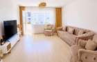 Apartament 3 camere de închiriat – Subcetate, Drumul cu Plopi - 1