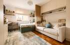 Apartament 3 camere de vanzare in Marasti, Cluj Napoca