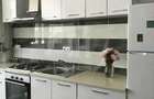 Apartament 3 camere, balcon 10 mp, in bloc nou, zona IRA - 7