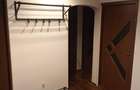 Apartament 3 camere cu balcon in  Vasile Aaron - 8