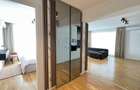 REA1016524 Ion Mihalache - Duplex 3 camere in complex rezidential - 10