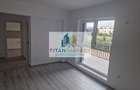 Garsonieră Titan – Pallady, Metrou Nicolae Teclu, Centrală Proprie - 5