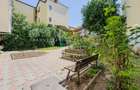 Apartament 2 camere in zona ultracentrala - 15